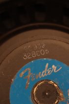 1965-Fender Bassnan-BLK-TA0051