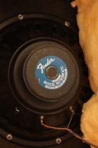 1965-Fender Bassnan-BLK-TA0051