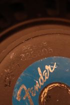 1965-Fender Bassnan-BLK-TA0051