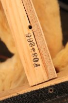 1965-Fender Bassnan-BLK-TA0051