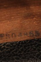 1965-Fender Bassnan-BLK-TA0051