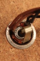 1965-Fender Bassnan-BLK-TA0051