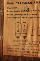 1965-Fender Bassnan-BLK-TA0051