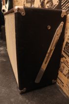 1965-Fender Bassnan-BLK-TA0051