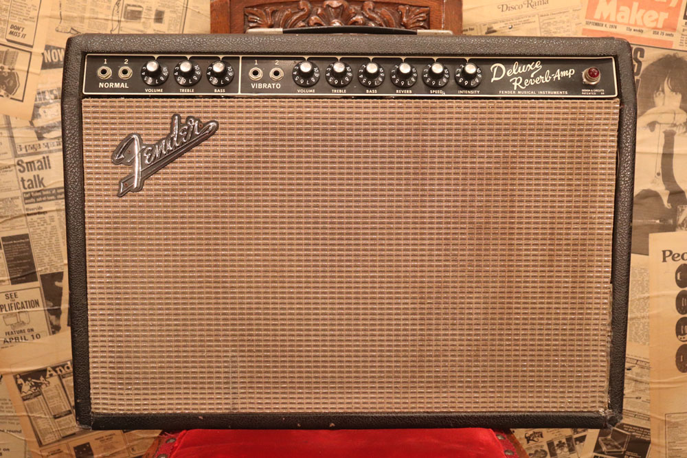 1965-Fender -Deluxe-Reverb-BLK-TA0034