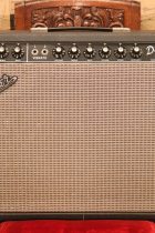 1965-Fender -Deluxe-Reverb-BLK3-TA0100