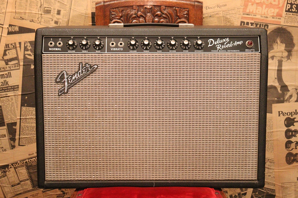 1965-Fender -Deluxe-Reverb-BLK3-TA0100