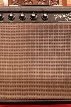 1965-Fender-Princeton-BLK-TA0028