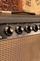 1965-Fender-Princeton-BLK-TA0028