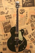 1965-GRETSCH-6196-Country-Club-Green-TO0029