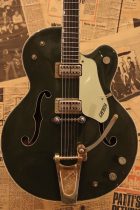 1965-GRETSCH-6196-Country-Club-Green-TO0029