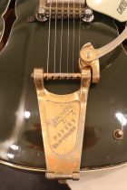 1965-GRETSCH-6196-Country-Club-Green-TO0029