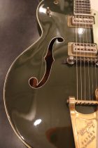 1965-GRETSCH-6196-Country-Club-Green-TO0029