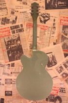 1965-GRETSCH-Double-Anniversary-SG