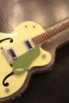 1965-GRETSCH-Double-Anniversary-SG