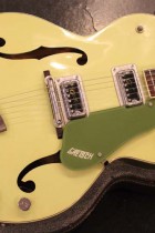 1965-GRETSCH-Double-Anniversary-SG