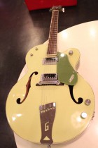 1965-GRETSCH-Double-Anniversary-SG