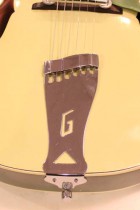 1965-GRETSCH-Double-Anniversary-SG