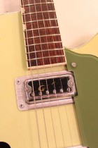 1965-GRETSCH-Double-Anniversary-SG