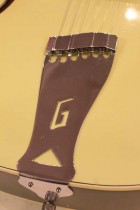 1965-GRETSCH-Double-Anniversary-SG