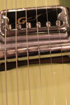 1965-GRETSCH-Double-Anniversary-SG
