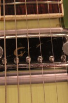 1965-GRETSCH-Double-Anniversary-SG