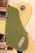 1965-GRETSCH-Double-Anniversary-SG