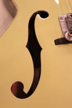 1965-GRETSCH-Double-Anniversary-SG