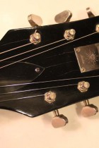 1965-GRETSCH-Double-Anniversary-SG
