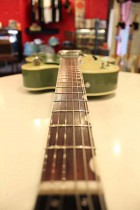 1965-GRETSCH-Double-Anniversary-SG