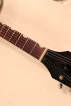 1965-GRETSCH-Double-Anniversary-SG