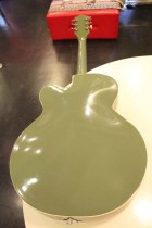 1965-GRETSCH-Double-Anniversary-SG