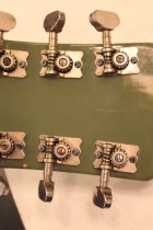 1965-GRETSCH-Double-Anniversary-SG