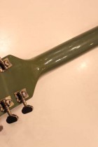 1965-GRETSCH-Double-Anniversary-SG
