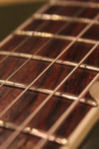 1965-GRETSCH-Double-Anniversary-SG