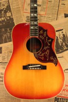1965-HB-CH