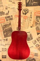 1965-HB-CH