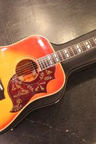 1965-HB-CH