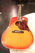 1965-HB-CH