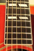 1965-HB-CH