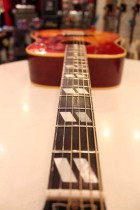 1965-HB-CH