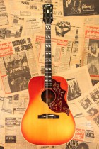 1965-HB-CH