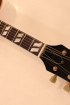 1965-HB-CH