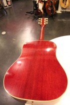 1965-HB-CH