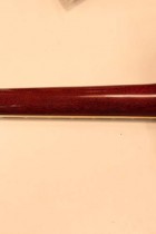 1965-HB-CH