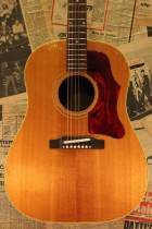 1965-J50-NAT