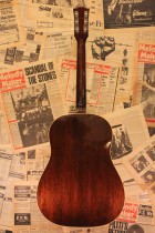 1965-J50-NAT
