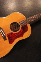 1965-J50-NAT