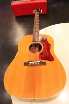 1965-J50-NAT