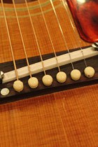 1965-J50-NAT